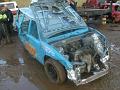 wrecks (50)